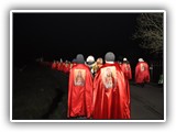 ChrystusaKrola2014_189