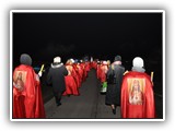 ChrystusaKrola2014_190