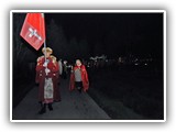 ChrystusaKrola2014_191