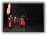 ChrystusaKrola2014_192