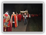 ChrystusaKrola2014_193
