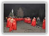 ChrystusaKrola2014_194