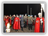 ChrystusaKrola2014_195