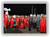 ChrystusaKrola2014_196