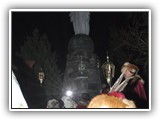 ChrystusaKrola2014_197