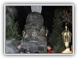 ChrystusaKrola2014_198