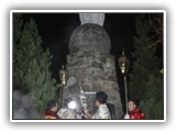 ChrystusaKrola2014_199