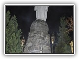 ChrystusaKrola2014_201