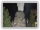 ChrystusaKrola2014_202