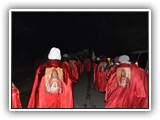 ChrystusaKrola2014_204