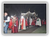 ChrystusaKrola2014_205