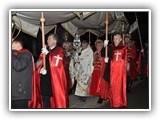ChrystusaKrola2014_206