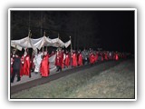 ChrystusaKrola2014_207
