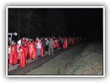 ChrystusaKrola2014_208