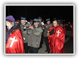 ChrystusaKrola2014_209