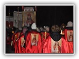 ChrystusaKrola2014_210