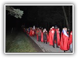 ChrystusaKrola2014_212