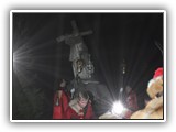ChrystusaKrola2014_213