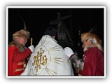 ChrystusaKrola2014_214
