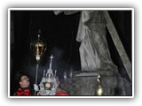 ChrystusaKrola2014_216
