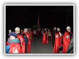 ChrystusaKrola2014_217