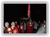ChrystusaKrola2014_218