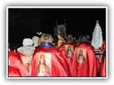 ChrystusaKrola2014_219