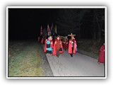 ChrystusaKrola2014_220