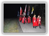 ChrystusaKrola2014_221