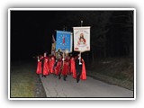 ChrystusaKrola2014_222