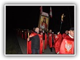 ChrystusaKrola2014_223
