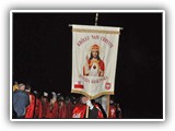ChrystusaKrola2014_225