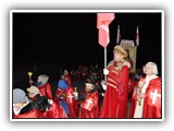 ChrystusaKrola2014_226