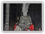 ChrystusaKrola2014_227