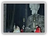 ChrystusaKrola2014_228