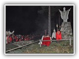 ChrystusaKrola2014_229