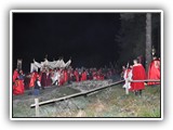 ChrystusaKrola2014_230