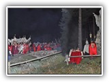 ChrystusaKrola2014_231