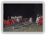 ChrystusaKrola2014_232