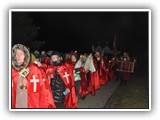 ChrystusaKrola2014_233