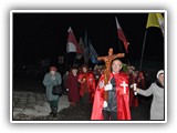 ChrystusaKrola2014_235