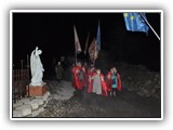 ChrystusaKrola2014_236