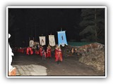 ChrystusaKrola2014_237