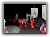 ChrystusaKrola2014_238