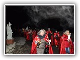 ChrystusaKrola2014_239