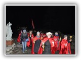 ChrystusaKrola2014_240
