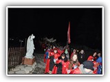 ChrystusaKrola2014_241