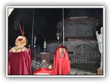ChrystusaKrola2014_242