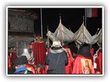 ChrystusaKrola2014_243