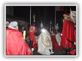 ChrystusaKrola2014_244